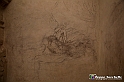 VBS_9809 - La Morra, Barolo, Grinzane Cavour, Pollenzo